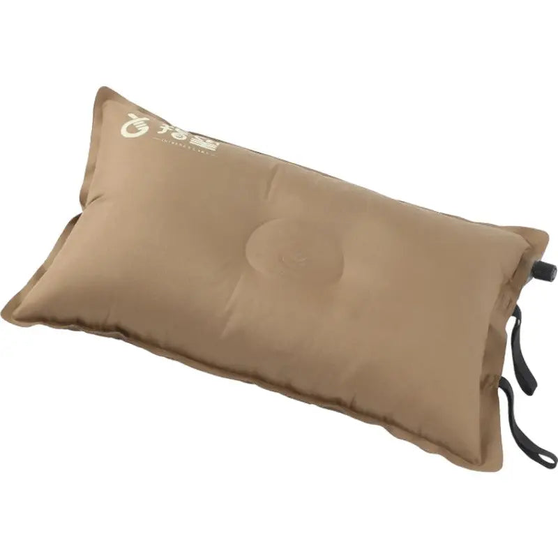 Coussin Gonflable 50 Cm