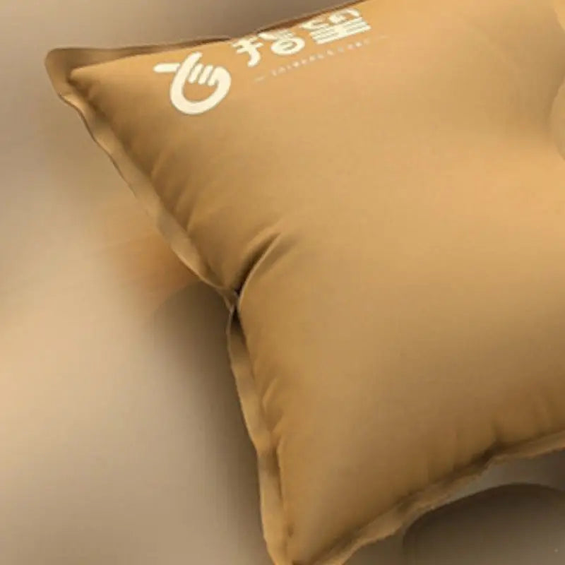 Coussin Gonflable 50 Cm