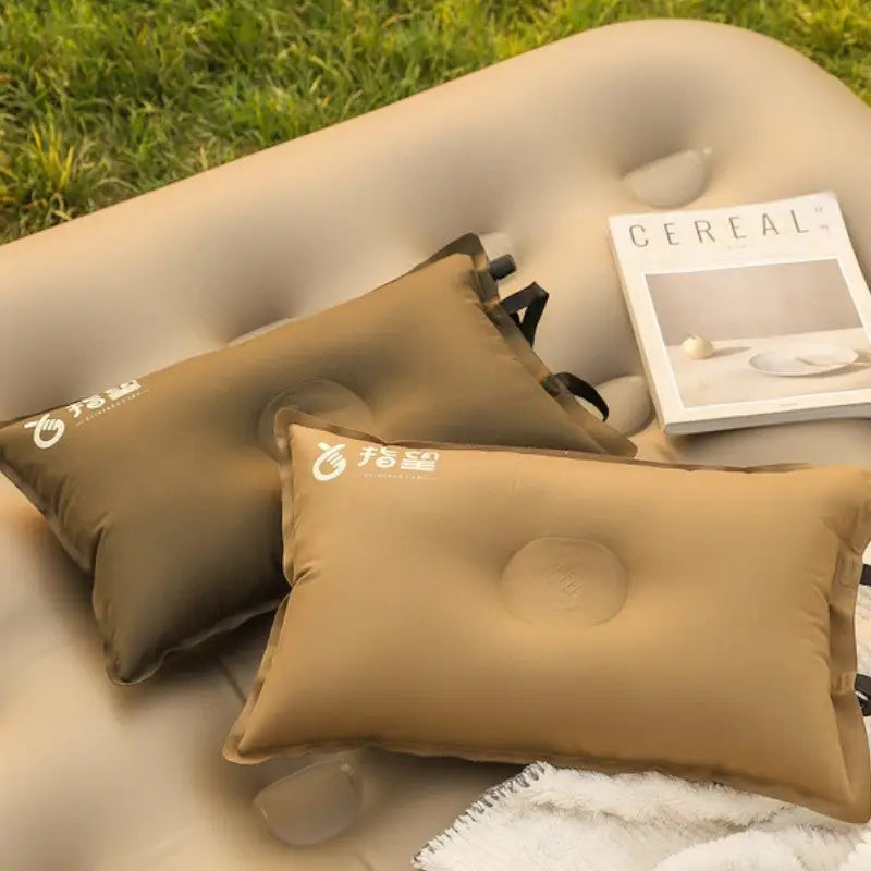 Coussin Gonflable 50 Cm