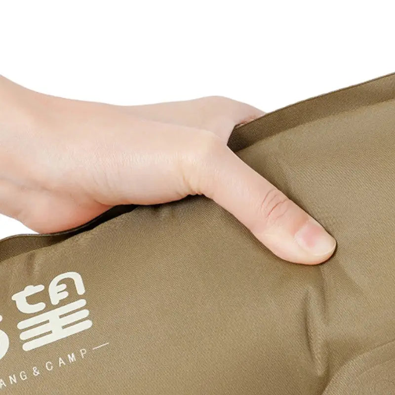 Coussin Gonflable 50 Cm