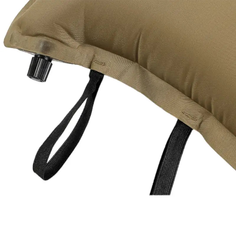 Coussin Gonflable 50 Cm