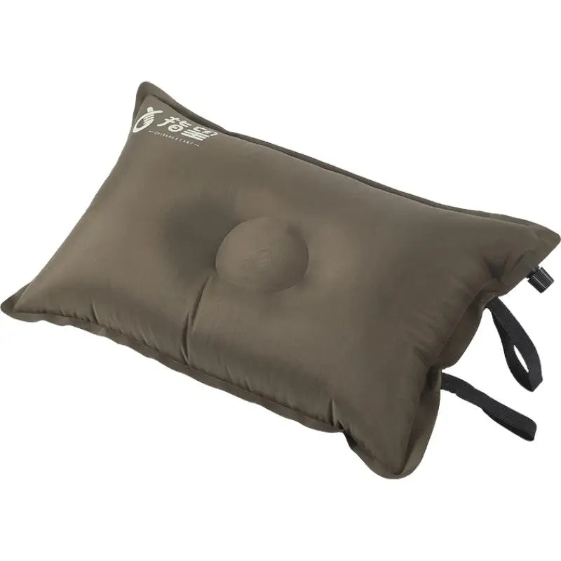 Coussin Gonflable 50 Cm