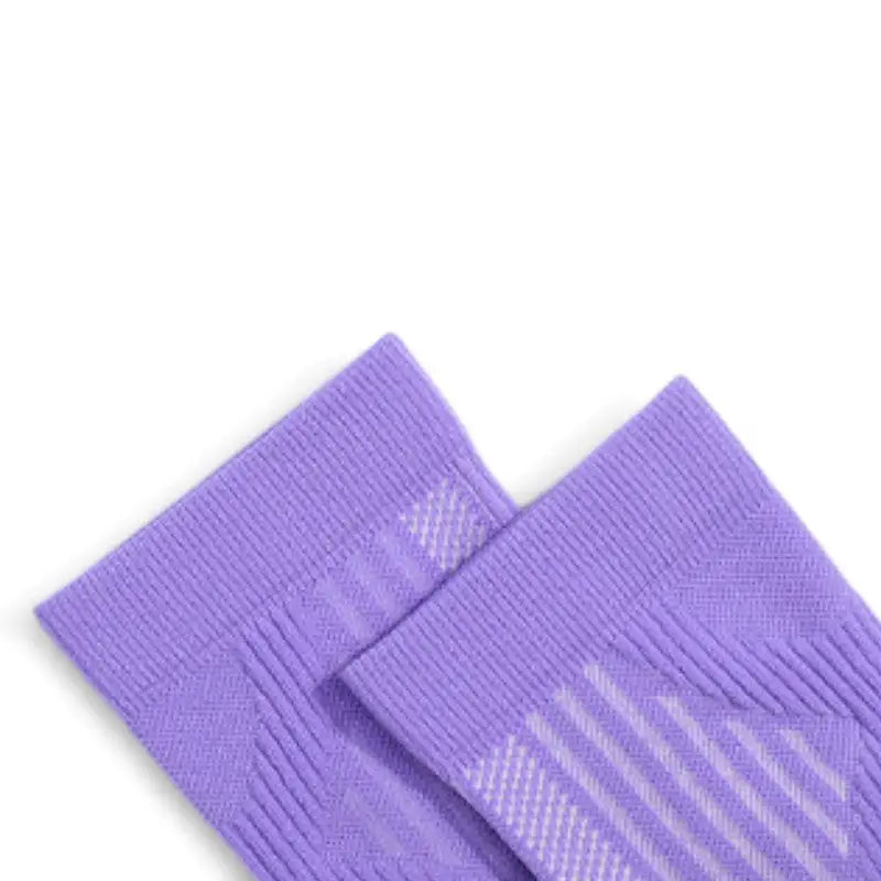 Chaussettes Randonnée Coolmax