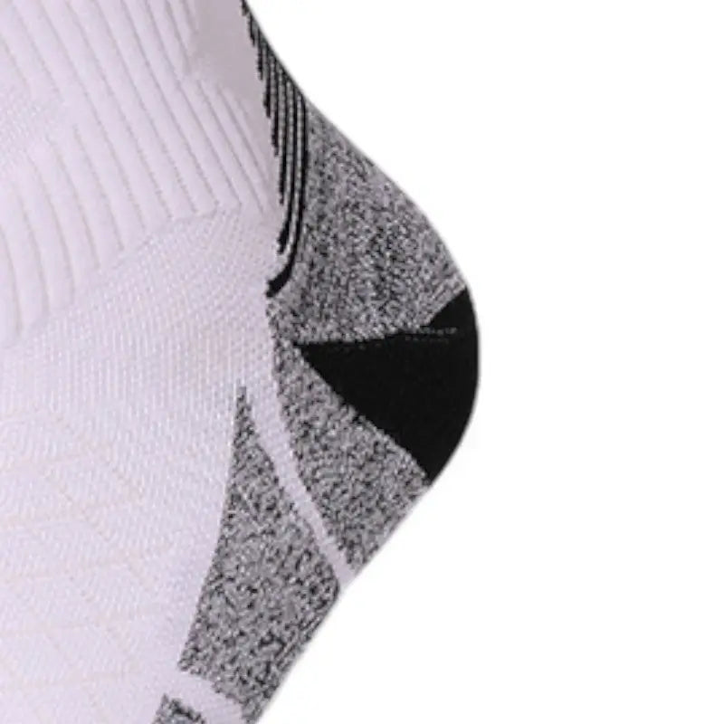 Chaussettes Randonnée Coolmax