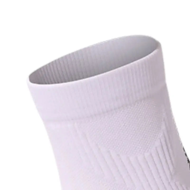 Chaussettes Randonnée Coolmax