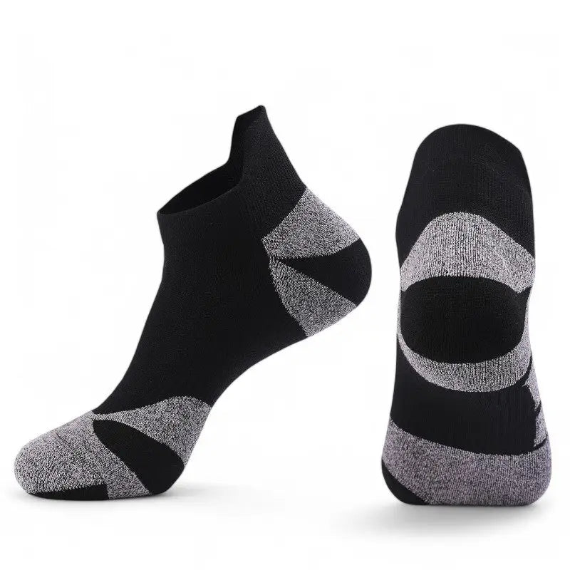 Chaussettes Randonnée Coolmax