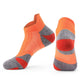 Orange / Court / 36-39