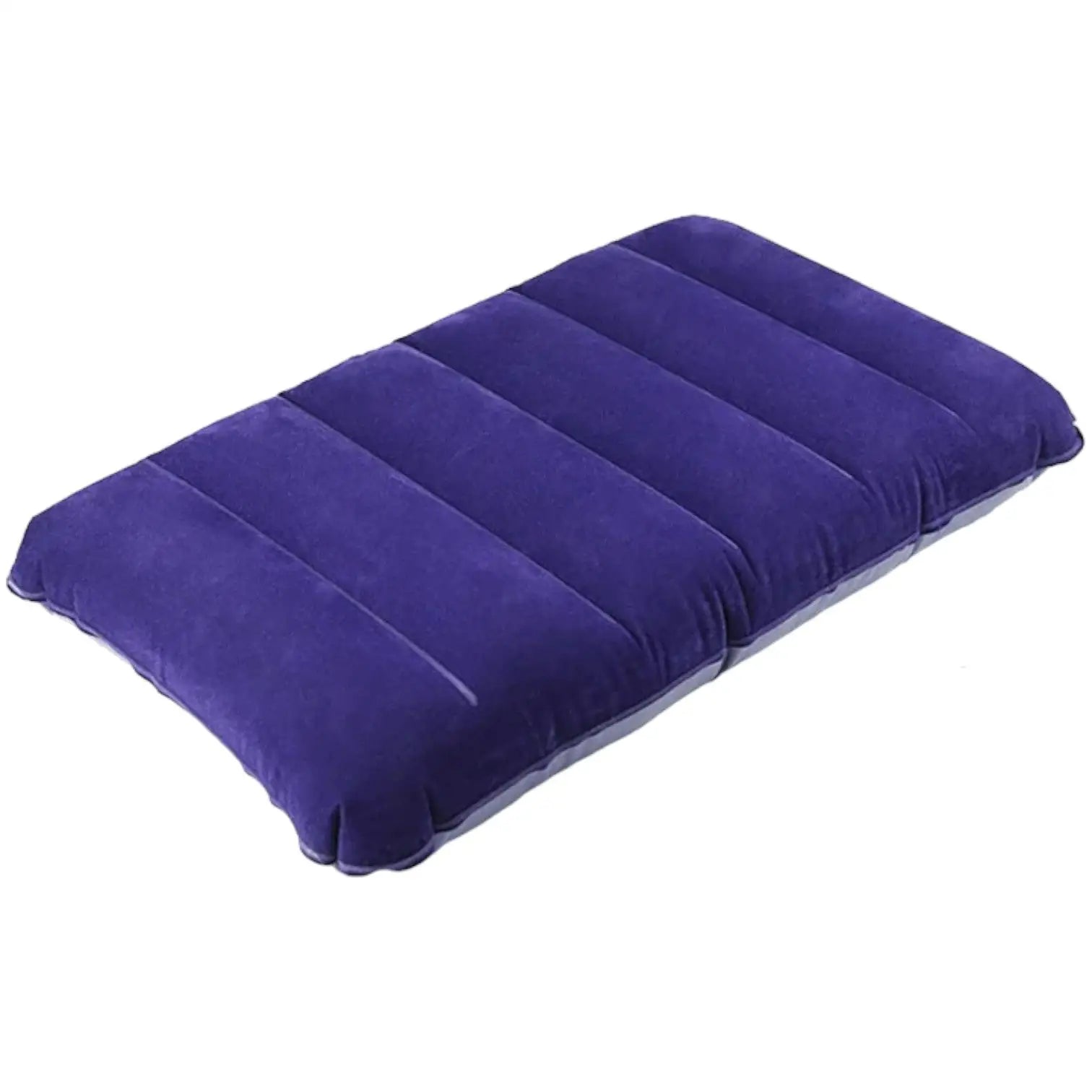 Petit Coussin Gonflable