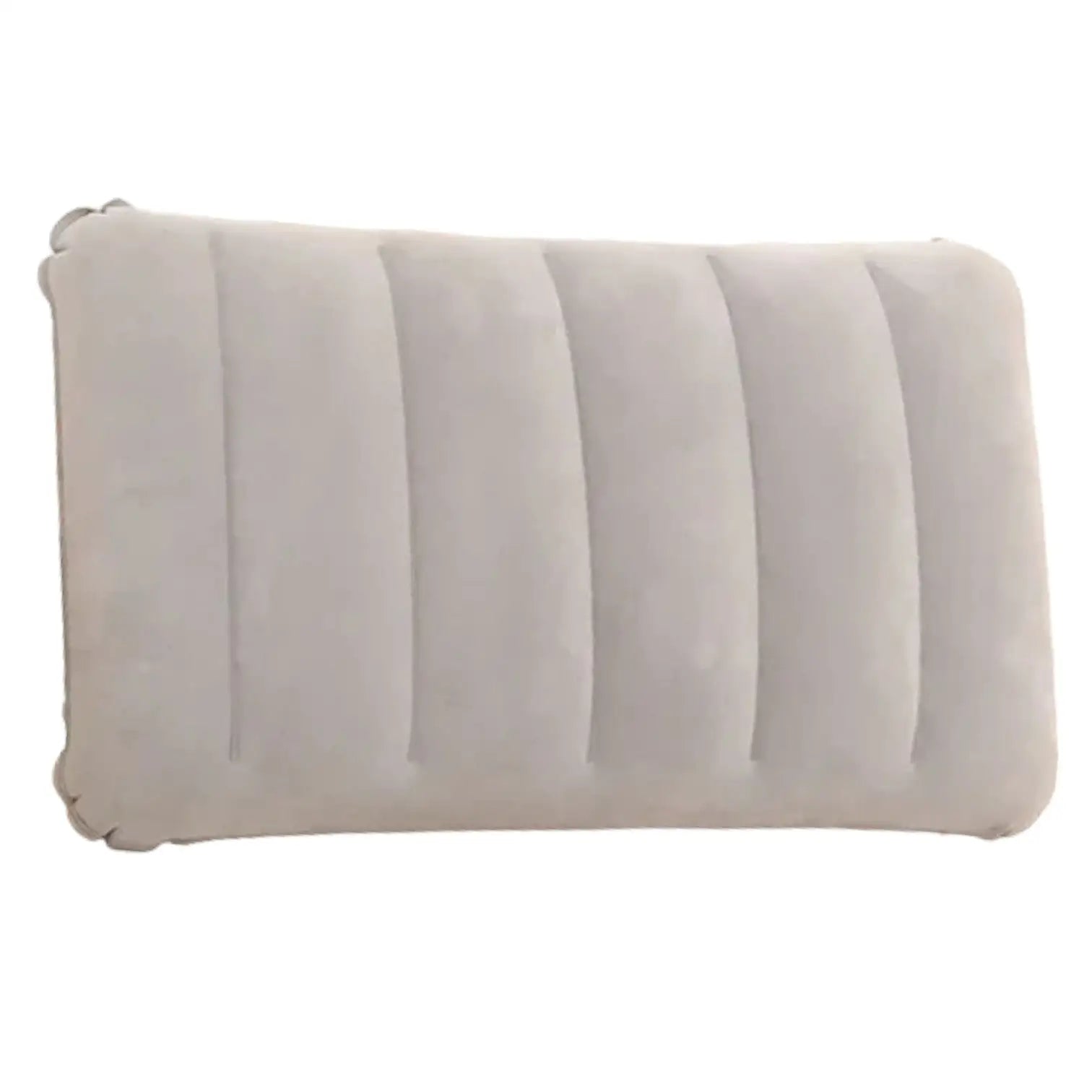 Petit Coussin Gonflable