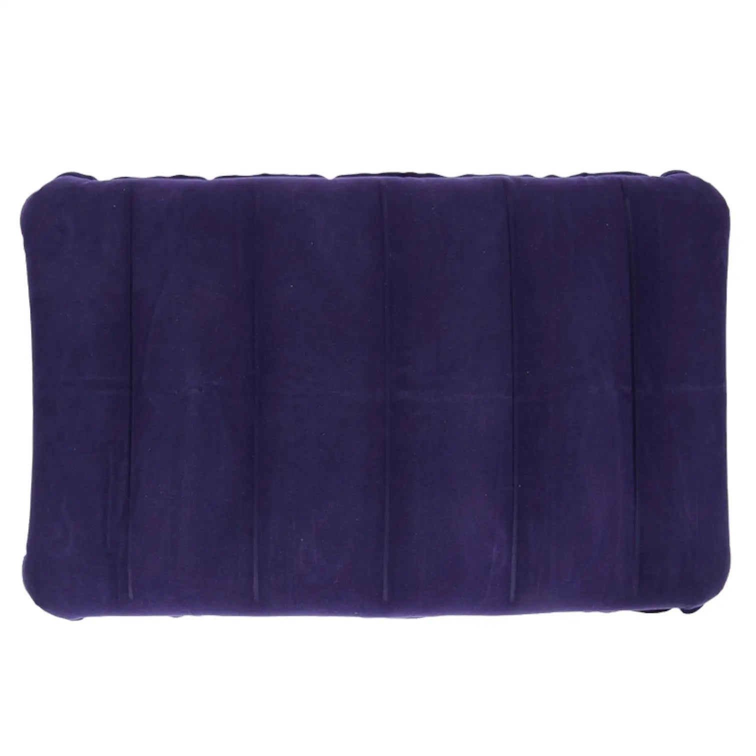 Petit Coussin Gonflable