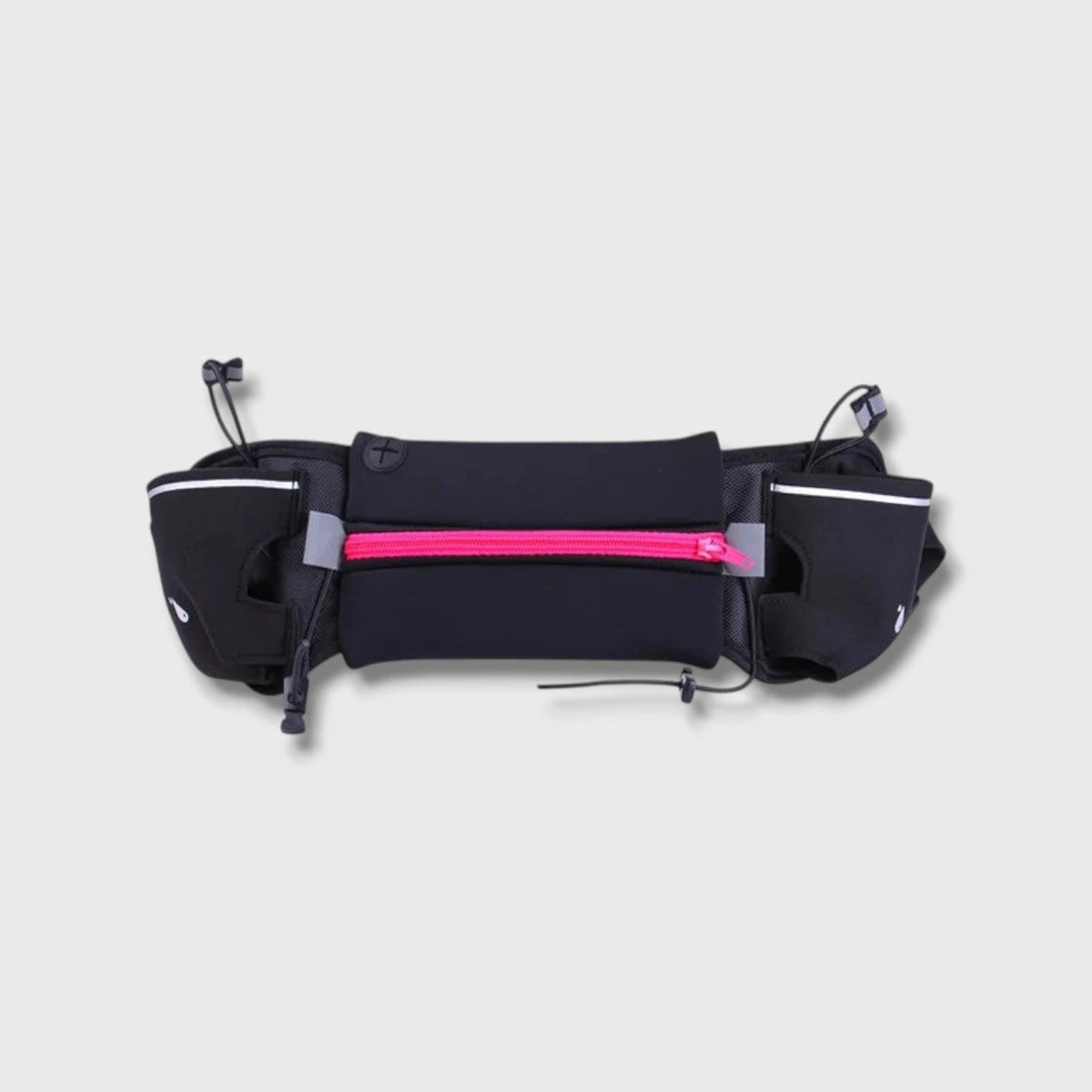 Mini Sac Banane Femme 1