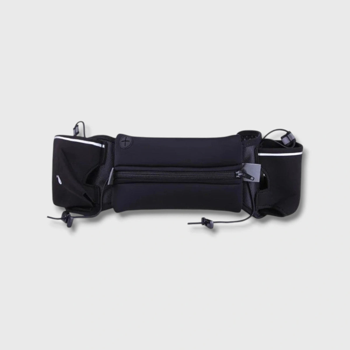 Mini Sac Banane Femme 2