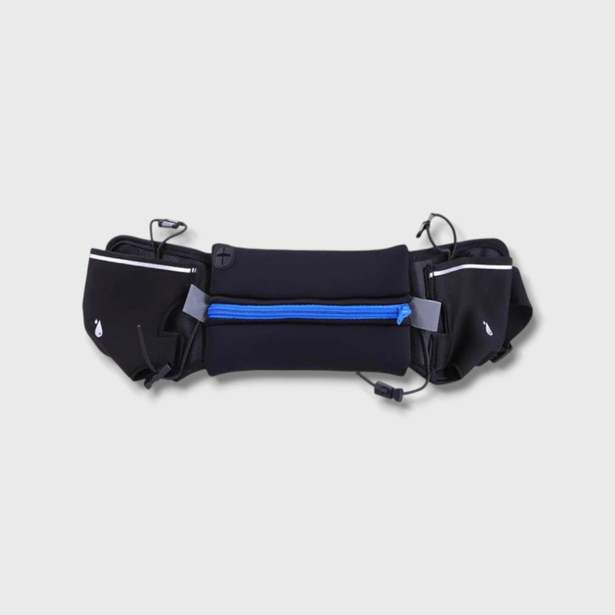 Mini Sac Banane Femme 3