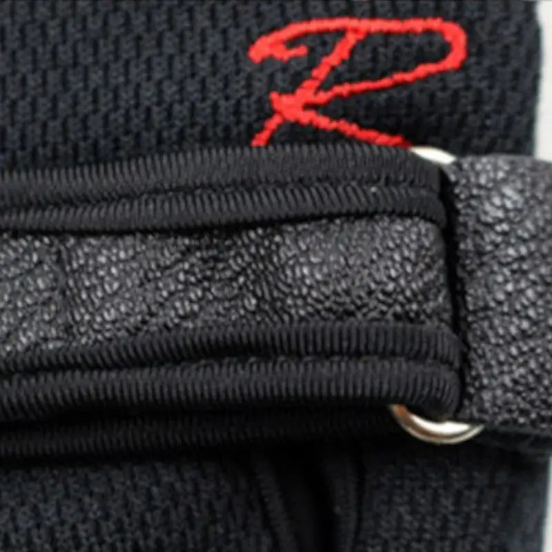 Gants Cuir Randonnée