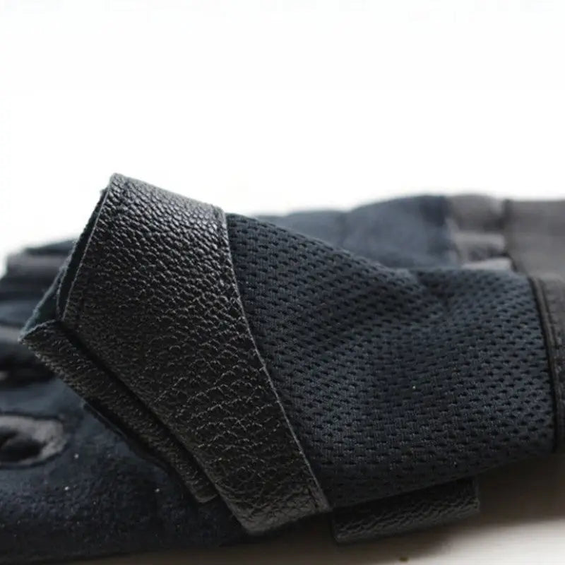 Gants Cuir Randonnée
