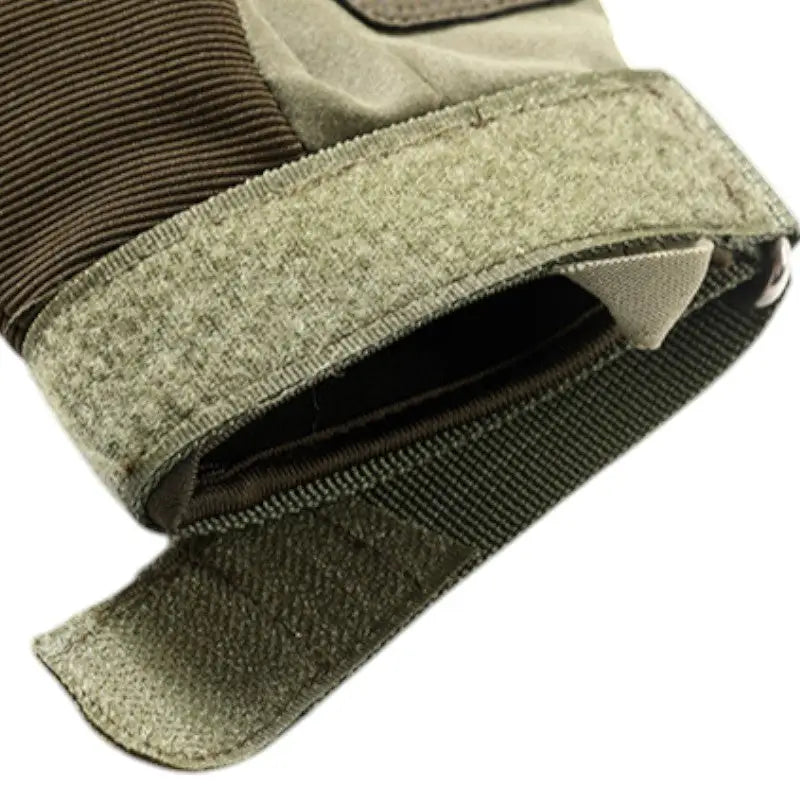 Gants Chaud Tactile Femme