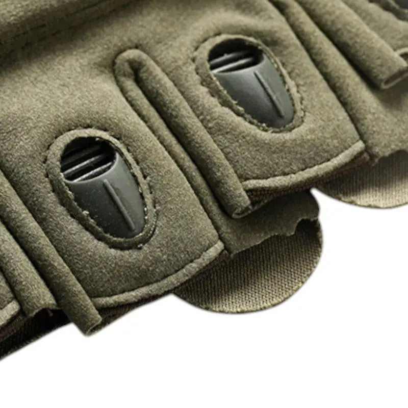 Gants Chaud Tactile Femme