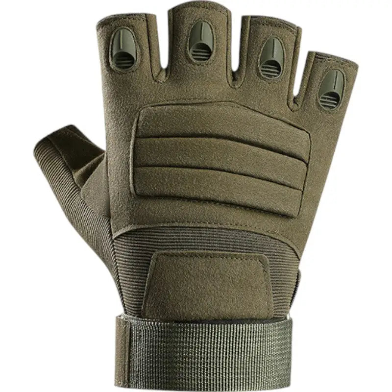 Gants Chaud Tactile Femme