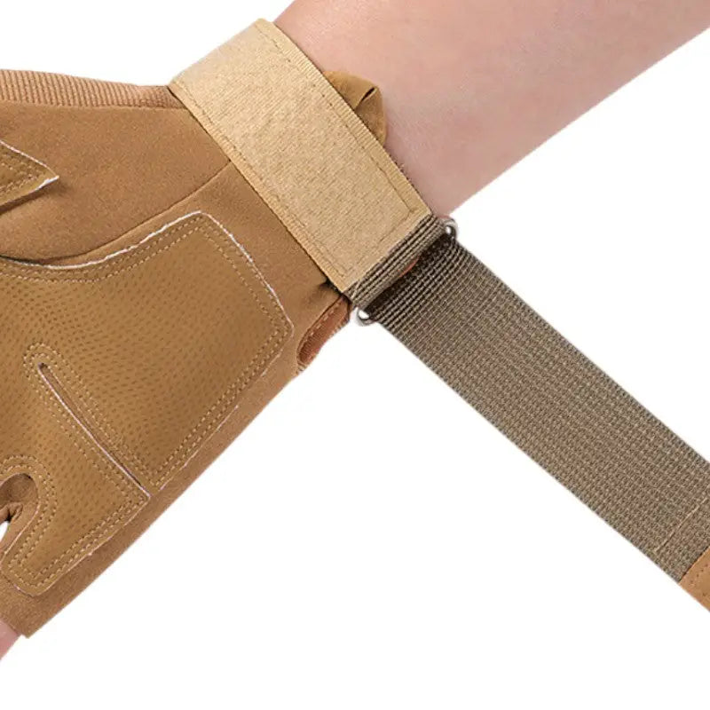 Gants Chaud Tactile Femme