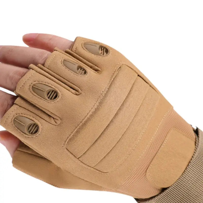 Gants Chaud Tactile Femme