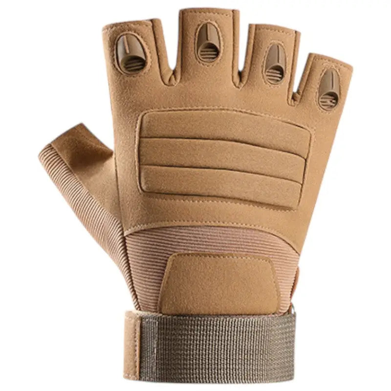 Gants Chaud Tactile Femme