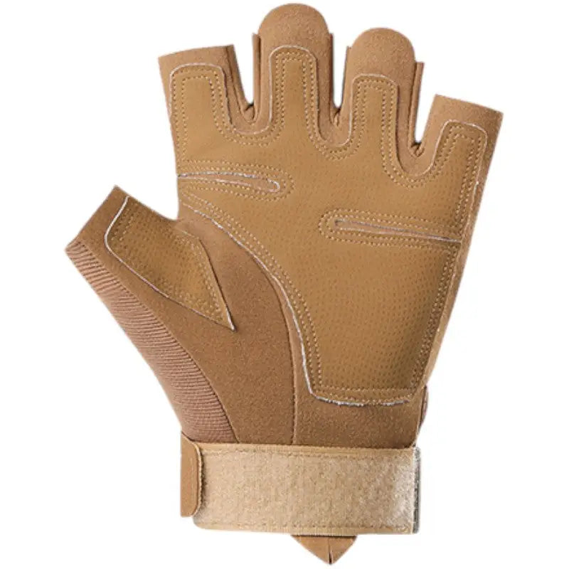 Gants Chaud Tactile Femme