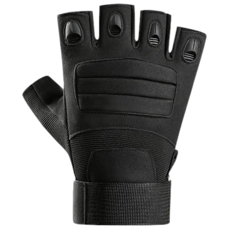 Gants Chaud Tactile Femme