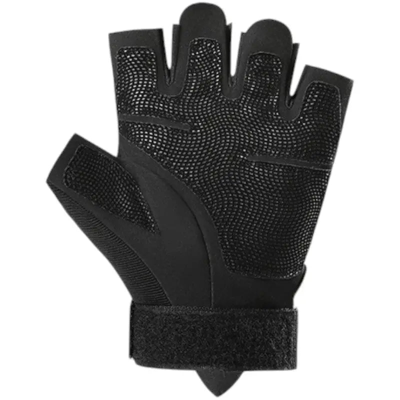 Gants Chaud Tactile Femme