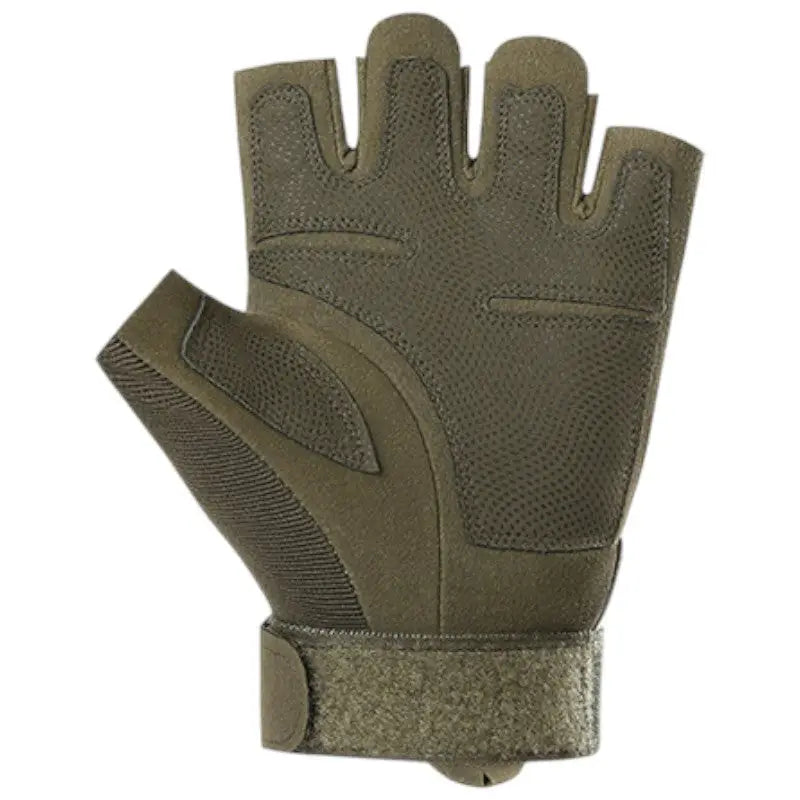 Gants Chaud Tactile Femme