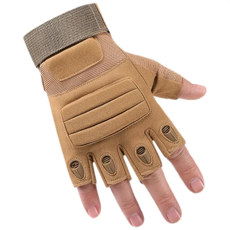 Gants Chaud Tactile Femme
