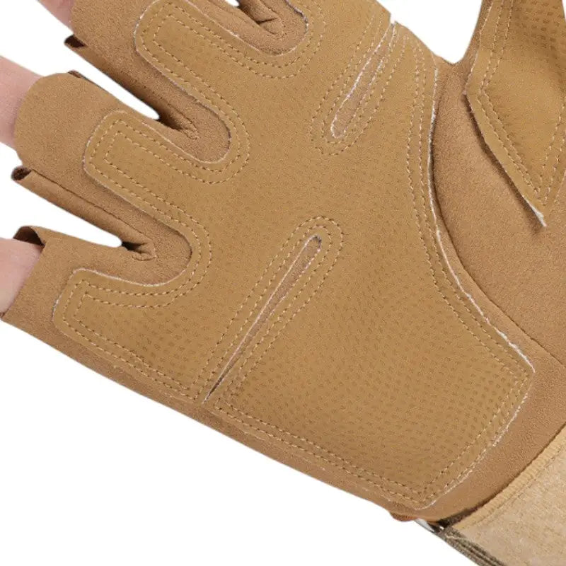 Gants Chaud Tactile Femme