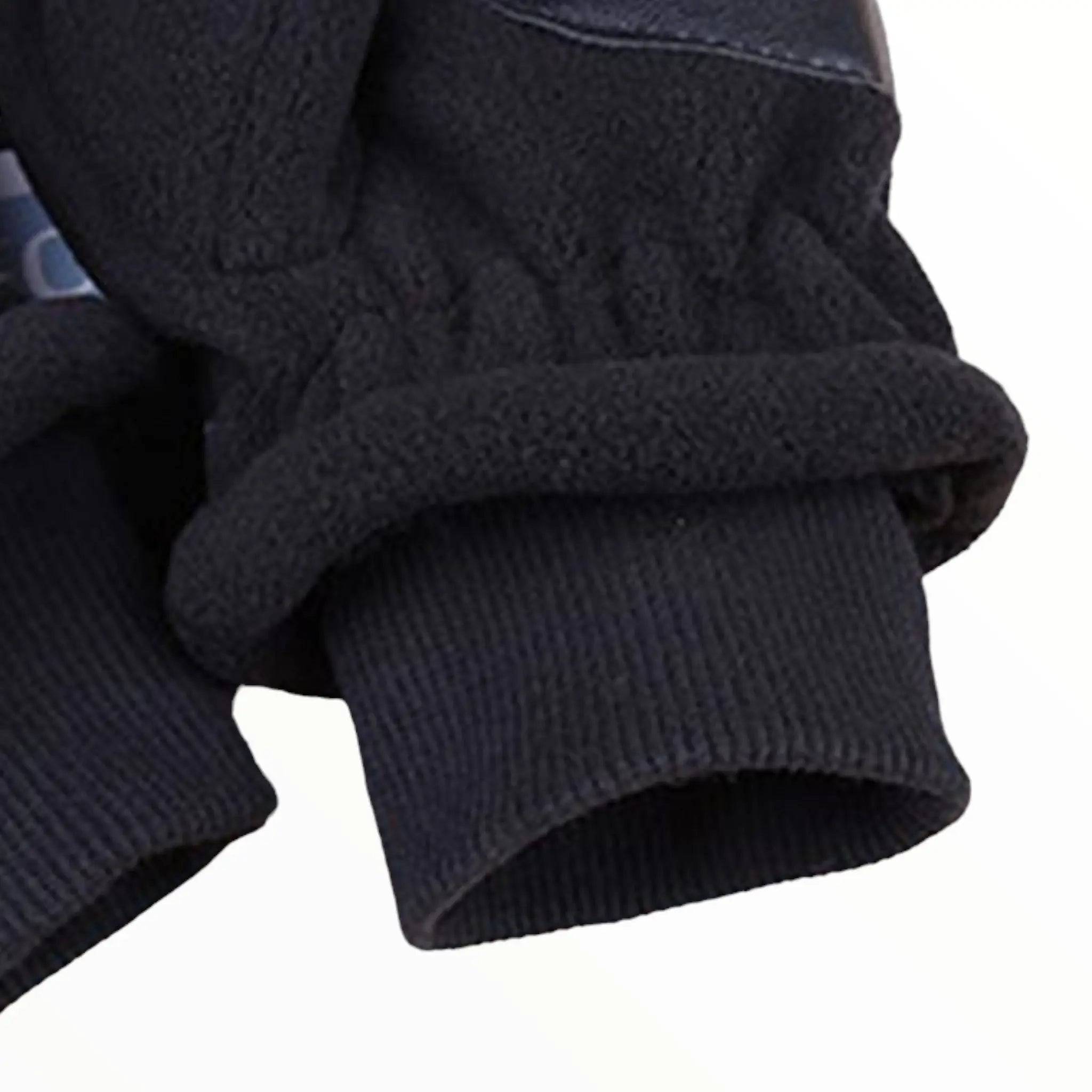 Gants Moufles Randonnée