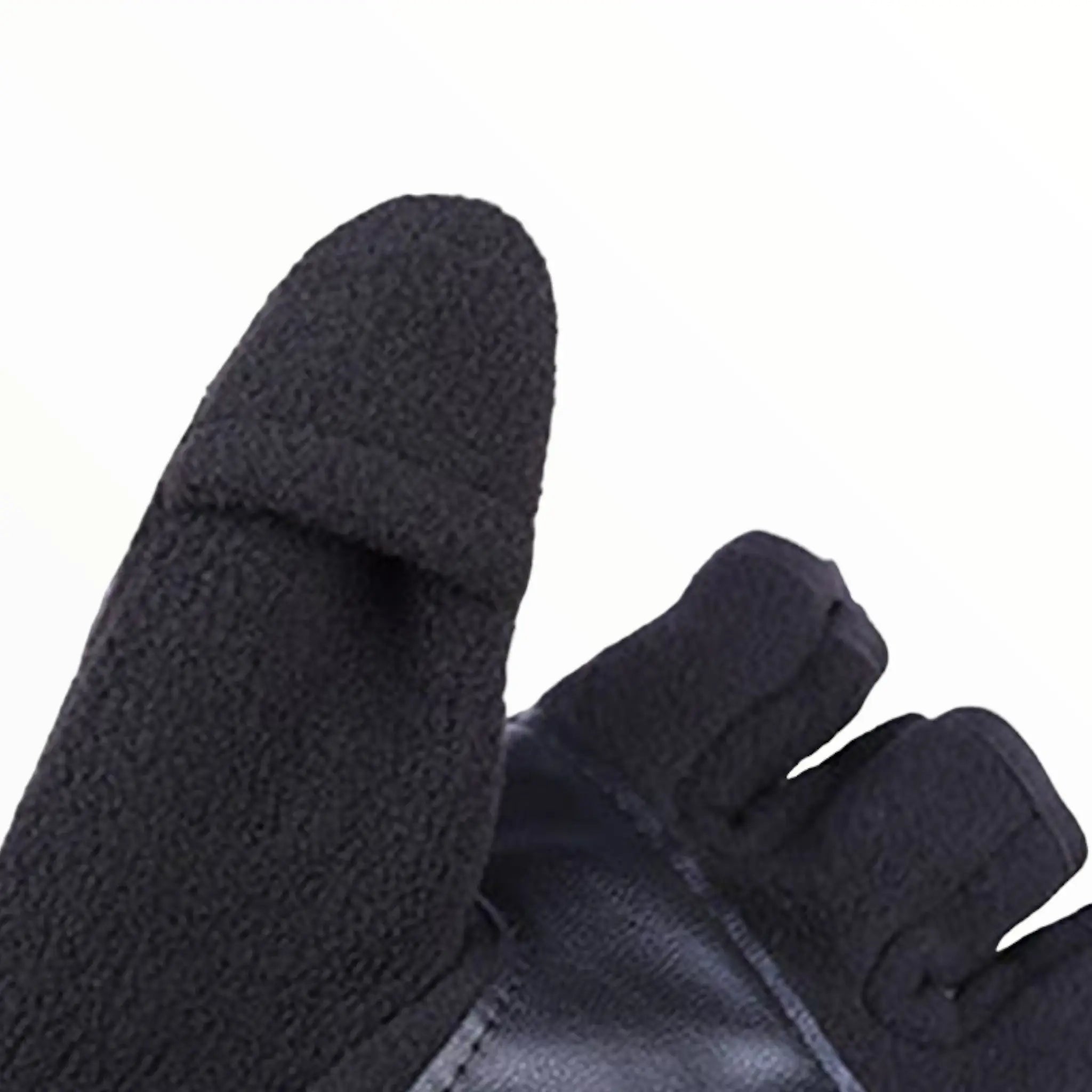 Gants Moufles Randonnée