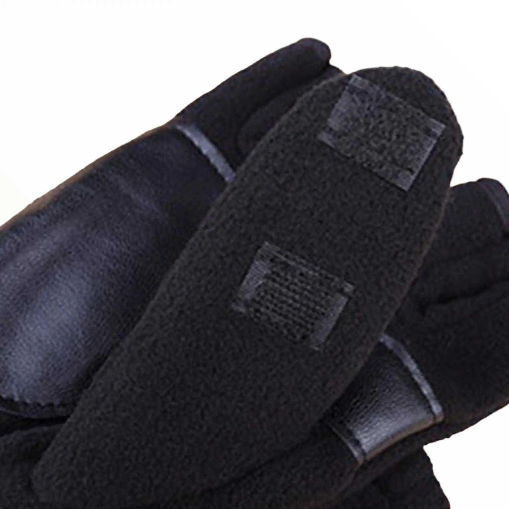Gants Moufles Randonnée