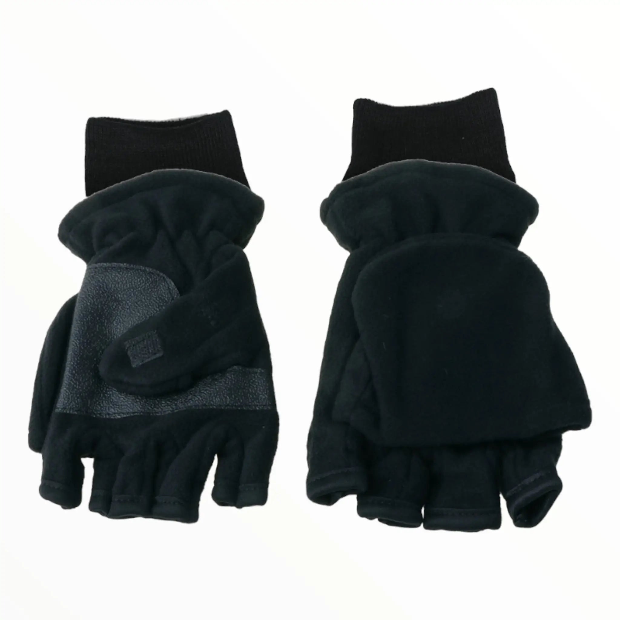 Gants Moufles Randonnée