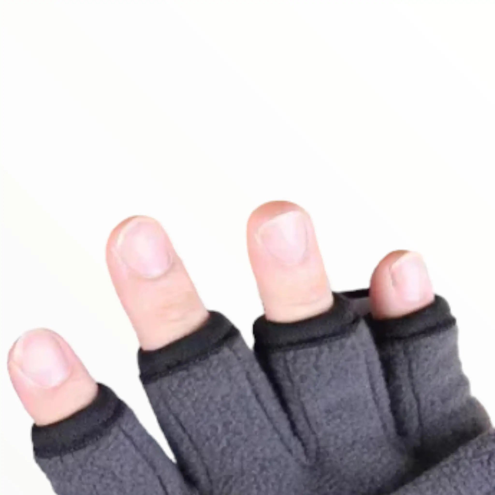 Gants Moufles Randonnée