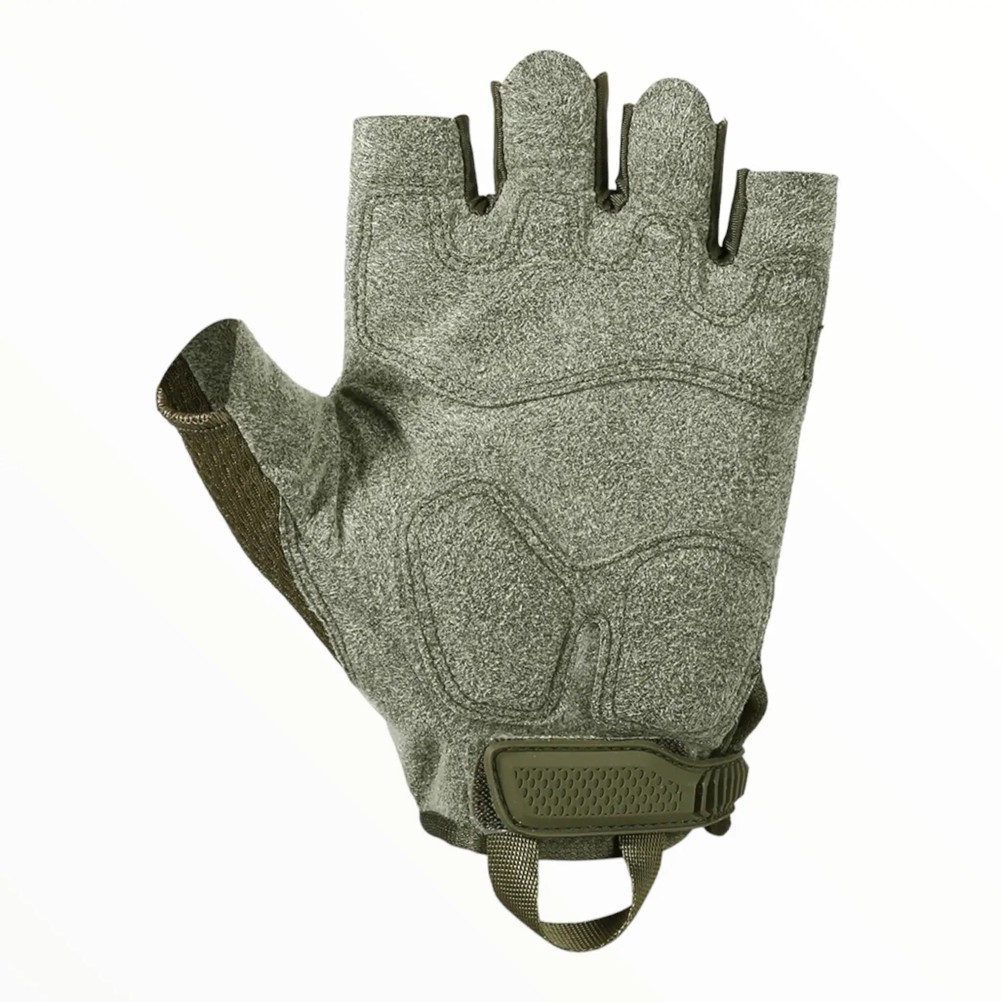 Gants Fin Et Chaud
