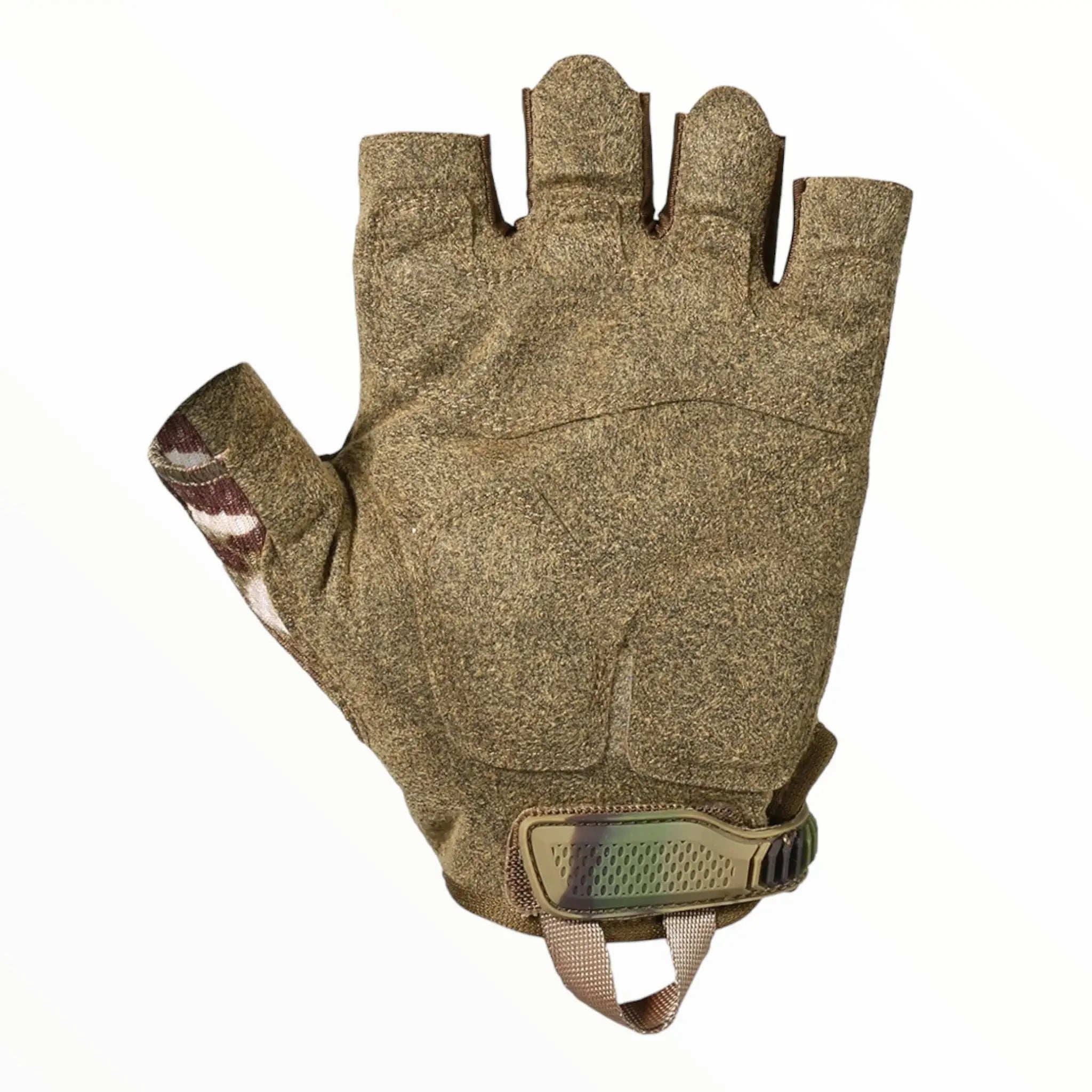 Gants Fin Et Chaud