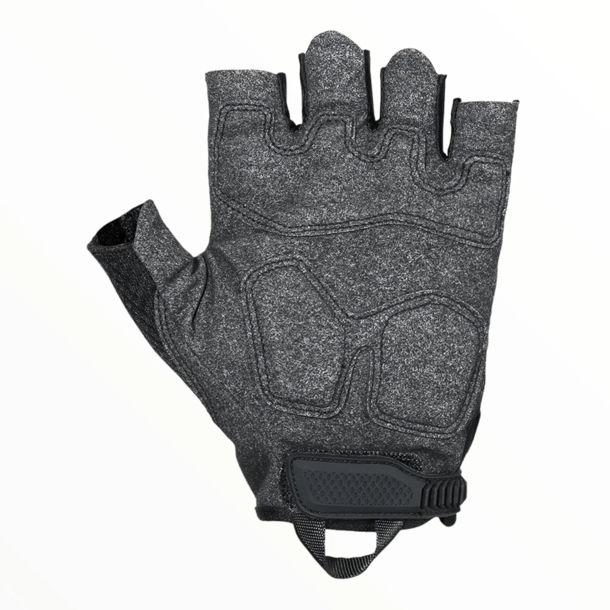 Gants Fin Et Chaud