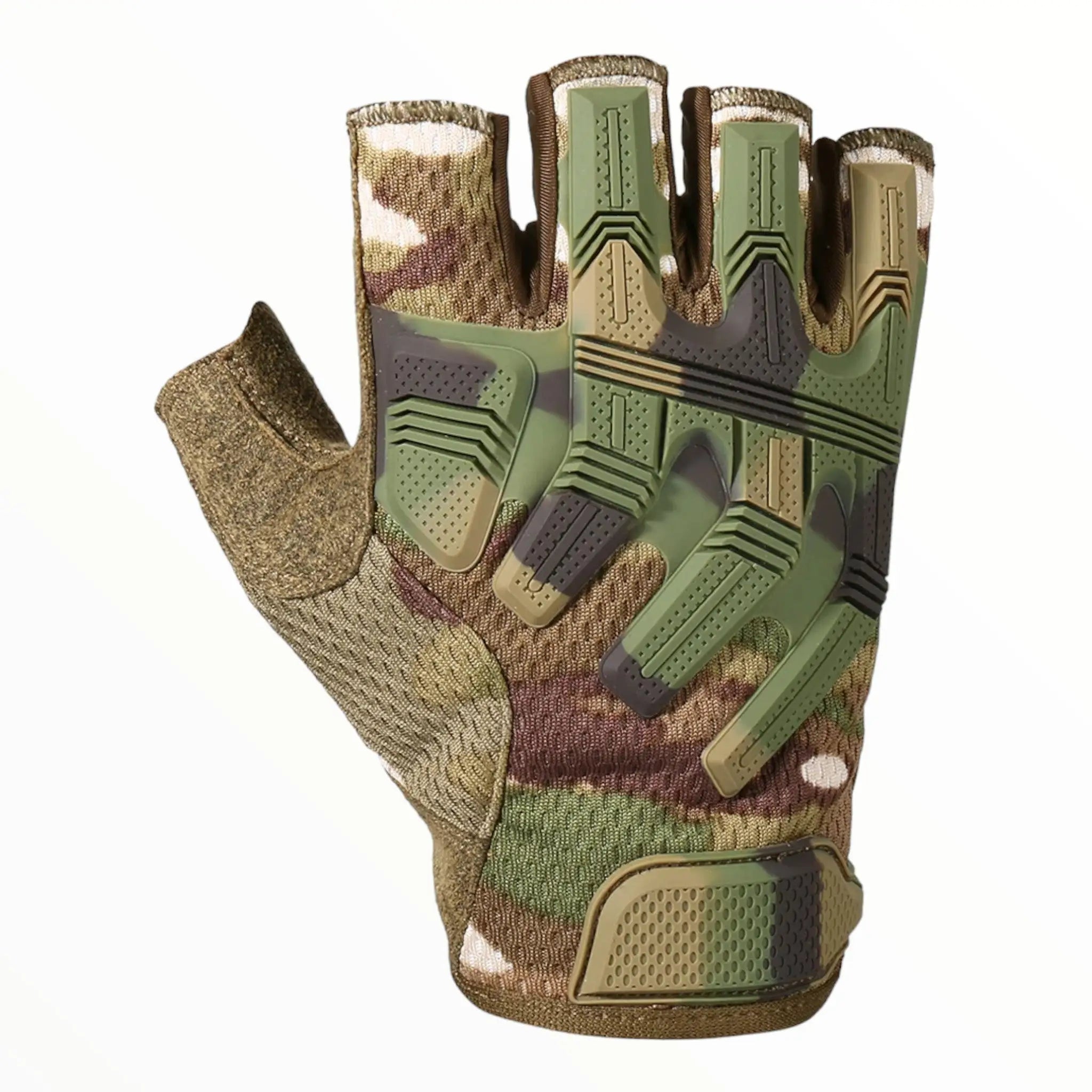 Gants Fin Et Chaud