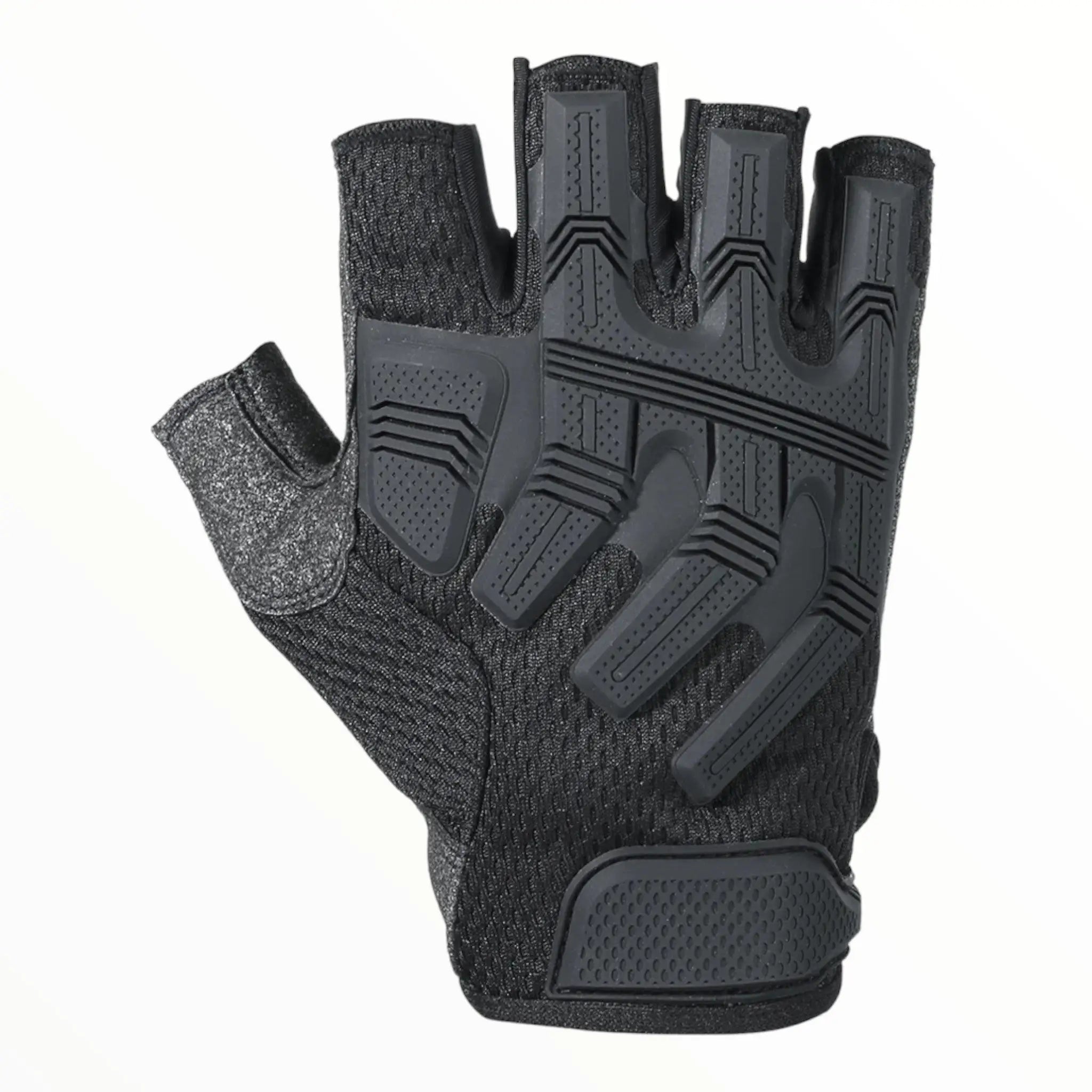 Gants Fin Et Chaud
