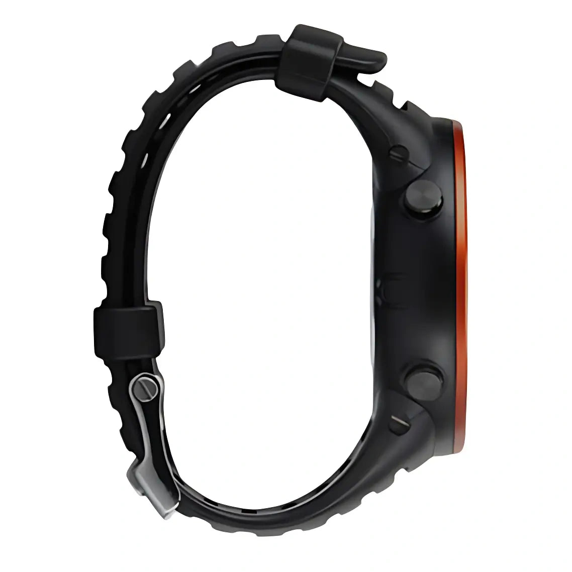 Montre Altimetre 8