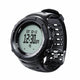 Montre Boussole