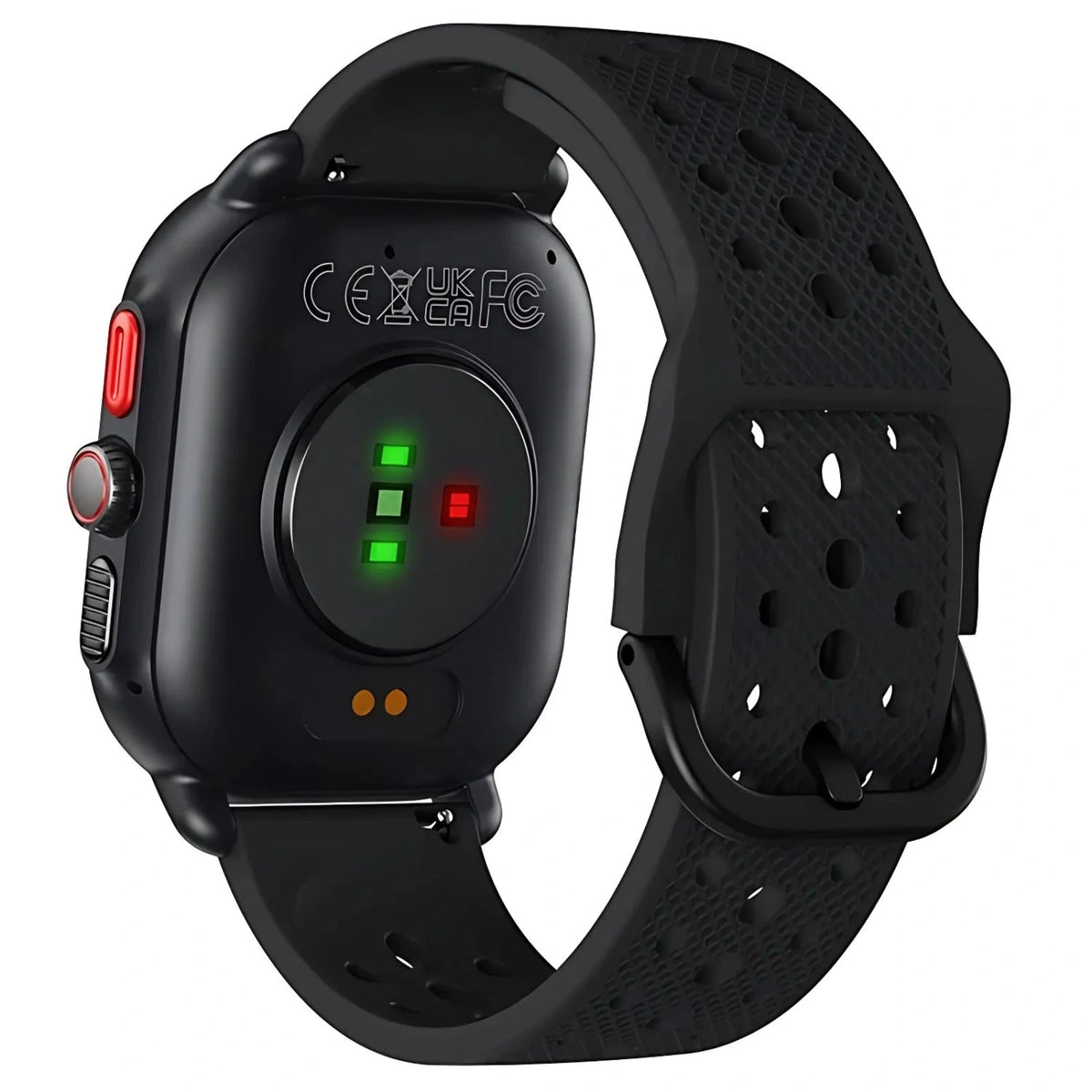 Montre Gps Avec Cartographie