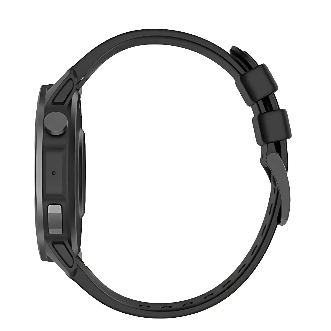 Montre Connectée Waterproof Femme
