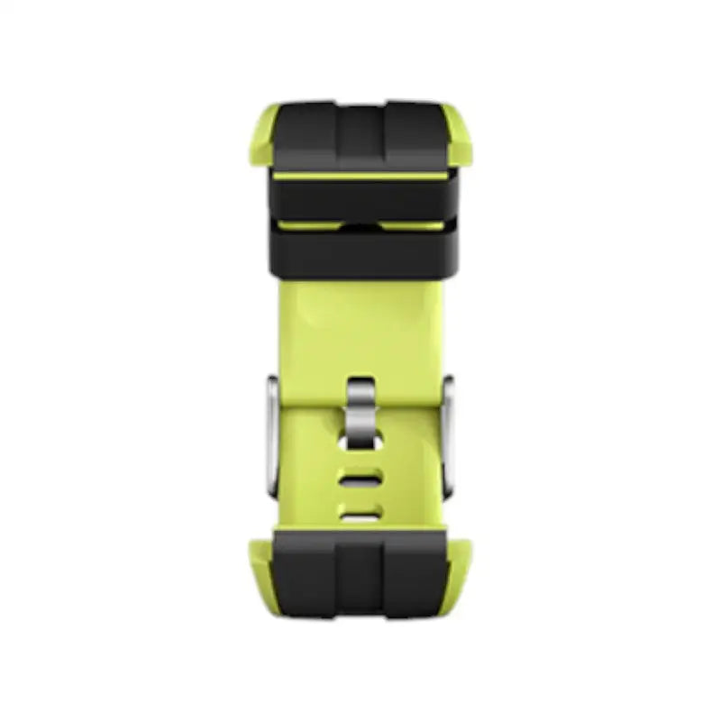 Montre Amoled