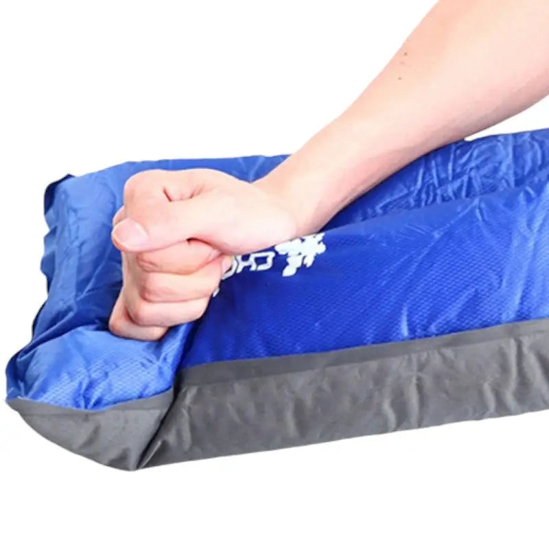 Coussin Autogonflant