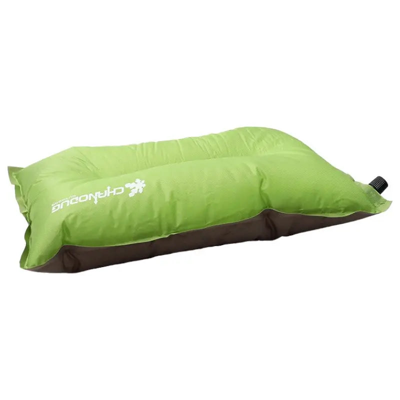 Coussin Autogonflant