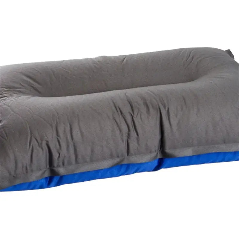 Coussin Autogonflant