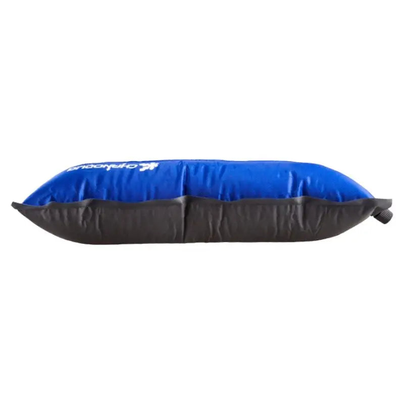 Coussin Autogonflant